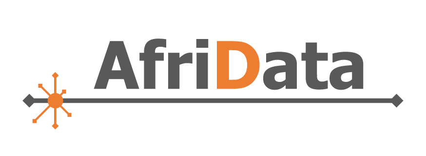 https://afri-data.me/wp-content/uploads/2021/02/logo-light-bg320px.png